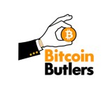 https://www.logocontest.com/public/logoimage/1617958145Bitcoin Butlers.jpg